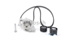 BOSCH 1987948727 - Triger Seti - Ford Focus/mondeo/kuga/s-max/308