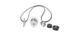BOSCH 1987948738 - Triger Seti+devirdaim - Opel Astra G Corsa C Meriva A Vectra C Zafira A