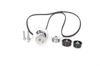 BOSCH 1987948749 - Triger Seti+devirdaim - Opel Vectra B Vectra C Astra H Astra G Corsa C Meriva A