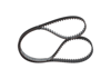 BOSCH 1987948782 - Triger Kayisi - Fiat Chresyler Le Baron Hyundai Sonata