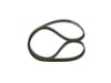 BOSCH 1987948784 - Triger Kayisi - Kore Clarus/sportage/626