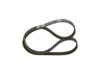 BOSCH 1987948788 - Triger Kayisi - Opel Omega B Frontera B