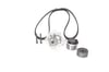 BOSCH 1987948800 - Triger Seti+devirdaim - Fiat Fiat Stilo-alfa Romeo 159-opel Astra G-h-j-cruze