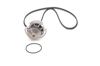 BOSCH 1987948802 - Triger Seti - Vw Golf3