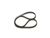 BOSCH 1987948815 - Triger Kayisi - Bmw 200