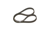 BOSCH 1987948829 - Triger Kayisi - Japon Civic (ek, El, Mb) : Hrv (gh) 1.6 99-05