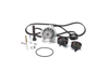 BOSCH 1987948873 - Triger Seti+devirdaim - Vw T4-lt