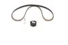 BOSCH 1987948900 - Triger Seti - Ford Transit M12-m15