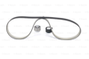 BOSCH 1987948912 - Triger Seti - Fiat Ducato Iii-daily Iv