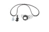 BOSCH 1987948914 - Triger Seti - Ford Focus/fiesta/c-max