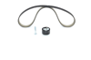 BOSCH 1987948925 - Triger Seti - Ford Transit M-12 M-15
