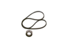 BOSCH 1987948928 - Trigerkayisimakaraseti - Fiat 