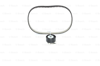 BOSCH 1987948950 - Triger Seti - Bmw Land Rover Range Rover Discovery Iv-sport