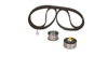 BOSCH 1987948970 - Triger Seti - Vw Passat-a4-a6