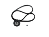 BOSCH 1987948983 - Triger Seti - Vw Polo-cordoba-ibiza-fabia