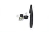 BOSCH 1987948989 - Triger Seti - Opel Astra F Corsa B Vectra B