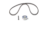 BOSCH 1987948993 - Triger Seti - Opel Astra F Corsa B Combo B