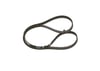 BOSCH 1987949005 - Trigerkayisi - Fiat 