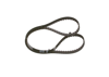 BOSCH 1987949018 - Triger Kayisi - Vw Golf1-golf2-a80-polo Classic