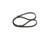 BOSCH 1987949032 - Triger Kayisi - Renault Clio/laguna