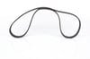 BOSCH 1987949064 - Triger Kayisi - Kore Excel/lancer 88-91