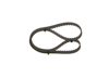 BOSCH 1987949067 - Triger Kayisi - Vw Golf1-golf2-a80