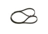 BOSCH 1987949071 - Triger Kayisi - Vw Golf3