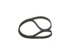 BOSCH 1987949072 - Triger Kayisi - Ford Transit