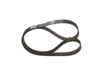 BOSCH 1987949074 - Triger Kayisi - Fiat Ducato-daily Ii