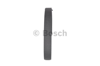 BOSCH 1987949080 - Triger Kayisi - Renault Clio/kango/expres/r19
