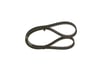 BOSCH 1987949175 - Triger Kayisi - Vw Golf3