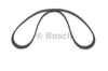 BOSCH 1987949437 - Triger Kayisi - Renault Clio/kango/megan/logan