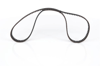 BOSCH 1987949452 - Triger Kayisi - Vw T4-lt