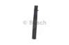 BOSCH 1987949473 - Triger Kayisi - Vw Passat-a4