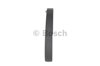 BOSCH 1987949505 - Triger Kayisi - Ford Fiesta-focus