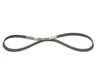 BOSCH 1987949509 - Triger Kayisi - Kore Elantra/i30/coupe/tucson/carens/ceed/cerato/sportage