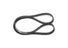 BOSCH 1987949562 - Triger Kayisi - Opel Astra G H J Corsa C D Meriva A B