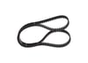 BOSCH 1987949592 - Triger Kayisi - Renault Megane Ii Scenic Ii Laguna Ii Primera Vitara Ii