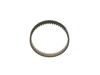 BOSCH 1987949661 - Triger Kayisi - Vw A4-a5-a6-q5