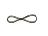 BOSCH 1987949685 - Triger Kayisi - Vw A4-a5