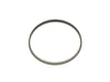 BOSCH 1987949687 - Triger Kayisi - Vw Golf7-a3-a1-leon-polo