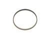 BOSCH 1987949687 - Triger Kayisi - Vw Golf7-a3-a1-leon-polo