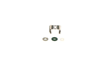 BOSCH 2707010047 - Enjektör Tamir Takimi - Ford Focus/volvo/randrover