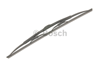 BOSCH 3397004561 - Silecek Süpürgesi Arka - Bmw X5 E53