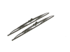 BOSCH 3397005162 - Silecek Süpürgesi Ön - Bmw E36