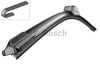BOSCH 3397008533 - Silecek Süpürgesi Ön - Fiat Alfa Romeo 146-155-166