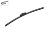 BOSCH 3397008535 - Silecek Süpürgesi Ön - Fiat Niva Ii Priora Samara