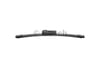 BOSCH 3397008634 - Silecek Süpürgesi Arka - Vw Golf6-golf7-polo-fabia-yeti