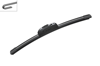 BOSCH 3397008638 - Silecek Süpürgesi - Renault Renault