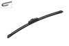 BOSCH 3397008934 - Silecek Süpürgesi - Uni 33 (907_)